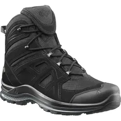HAIX BLACK EAGLE Athletic 2.0 V GTX mid von HAIX