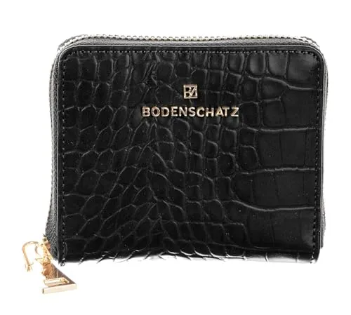 BODENSCHATZ Geldbörse