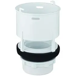 GROHE Ventilsitz Set 42153000