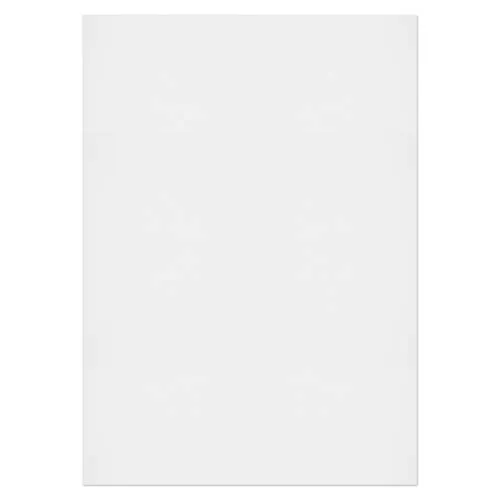 Blake Pure 84676 Recycling Papier Super Weiß Wove A4 210 x 297 mm 120g/m² 50 Stück