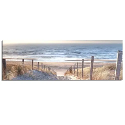 Reinders! Deco-Panel 