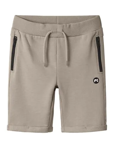 Shorts Beige von NAME IT
