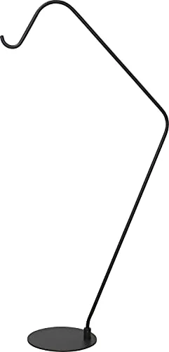 Star Beleuchtung von Star