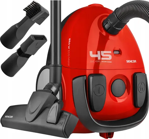 Sencor Haushaltsgeräte von Sencor