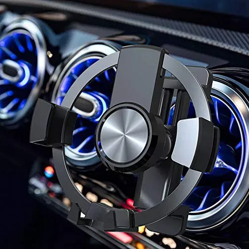 ICAILIN Handyhalterung Auto