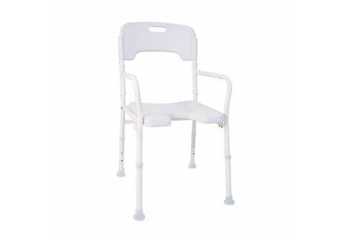 Drive Medical Duschstuhl DSF 130 von Drive Medical
