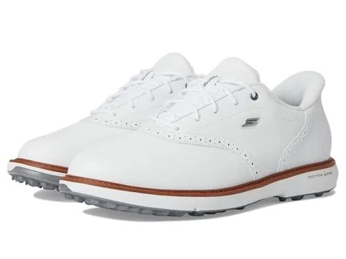 Skechers Go Golf Prestige Sl Herrengolfschuh
