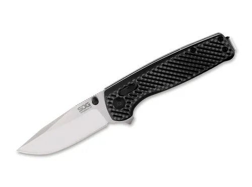 SOG Taschenmesser SOG Terminus XR CF