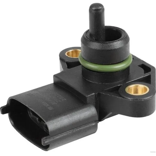 Herth+buss Jakoparts Sensor, Saugrohrdruck J5700307