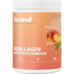 Kollagen von Brandl Nutrition