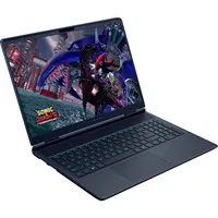 Dell Alienware 16X Aurora - Leistungsstarker Gaming Laptop - Mobile Gaming Laptop mit Intel Core Ultra 7, 16