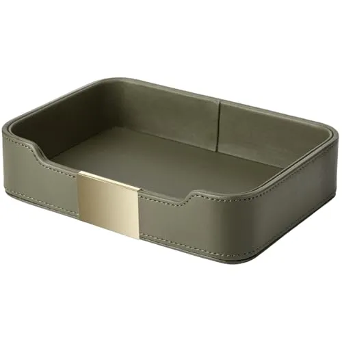 Tabletts von SANZIE