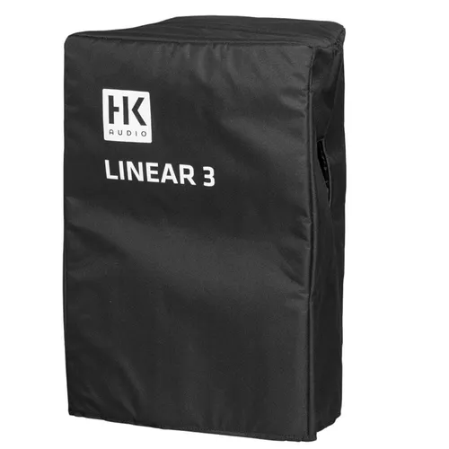HK Audio Linear 3 112 FA Cover von HK Audio