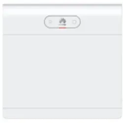 Huawei Akkus & Batterien von Huawei