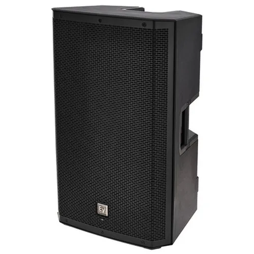 Electro Voice ZLX-15P G2 Aktiver PA Lautsprecher von Electro-Voice
