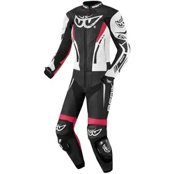 Motorradbekleidung von Berik