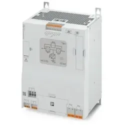 Phoenix Contact QUINT-HP-UPS 230AC 2.5KVA von Phoenix Contact