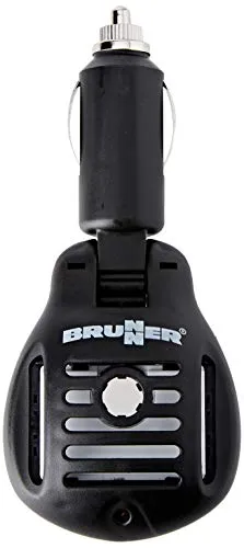 BRUNNER Insektenvertreiber Zaza Duo