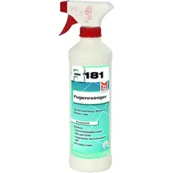 Möller-Chemie HMK R181 FUGENREINIGER 500 ml