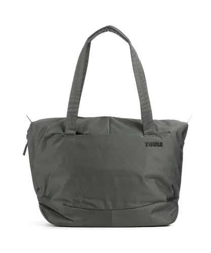 Thule Subterra 2 Shopper grau 3205053-THULE
