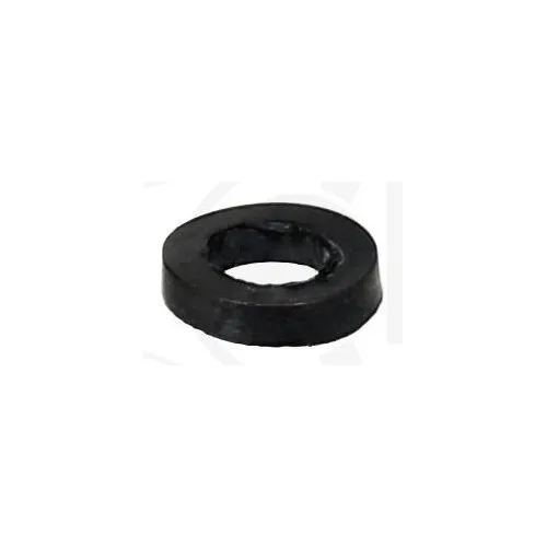 Elring Dichtring 702.056 von Elring