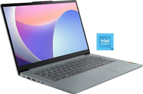 Laptops bis 300 Euro von Lenovo