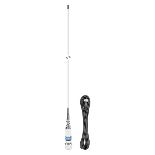 PNI CB-Antenne ML190 – Hochleistungsantenne für CB-Funk