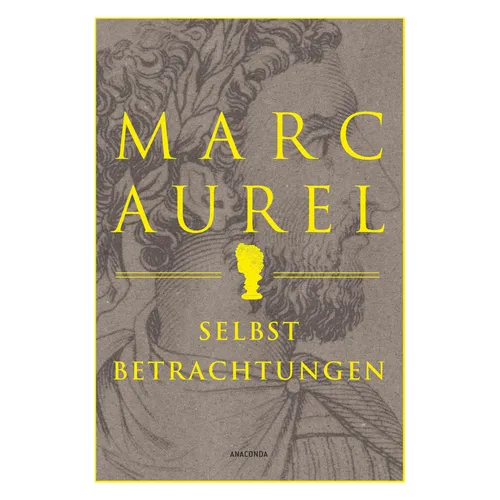 Essays von Anaconda Verlag