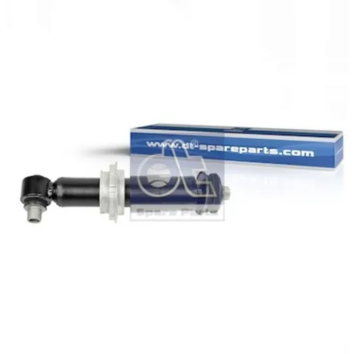 Dt Spare Parts Dämpfer 2.61279