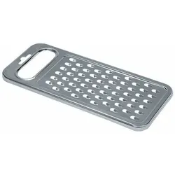 GEFU Gemüsehobel Edelstahl rostfrei