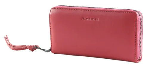FREDsBRUDER Geldbörse In My Pocket von FREDsBRUDER