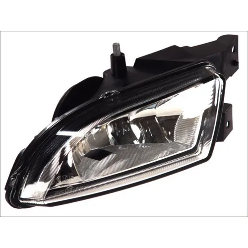 Nebelscheinwerfer DEPO 661-2015L-UE, Links