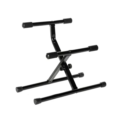 MUSIC STORE Combo Stand Standard von MUSIC STORE