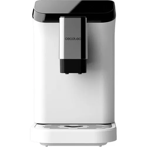 Kaffeevollautomaten bis 300 Euro von Cecotec