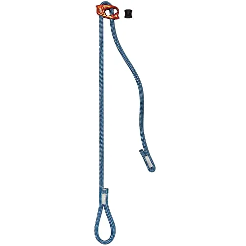 Petzl Connect Adjust Standplatzschlinge von Petzl