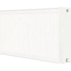 Rotheigner Radiatoren von Rotheigner