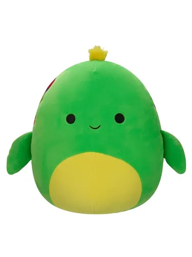 Squishmallows von Squishmallows