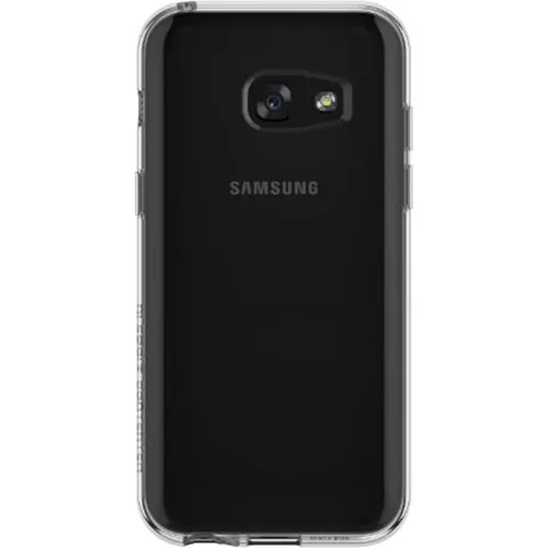 OtterBox Clearly Protected Case für Samsung Galaxy A3 (2017)