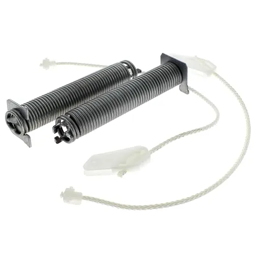 Bosch 00754869 Original-Reparatursatz