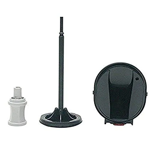 Fluval Aquariumfilter von Fluval