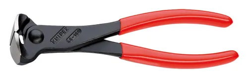Knipex Vornschneider 200 mm SB - 68 01 200 SB