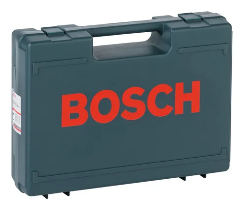 Bosch Accessories 2605438286 Maschinenkoffer