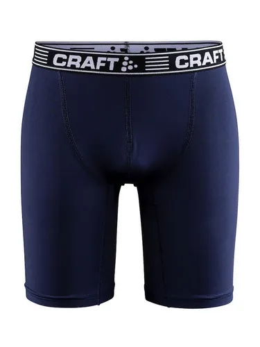 Craft Unterwäsche von Craft