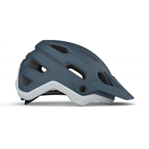 Giro Source MIPS Matte Portaro Grey L von Giro