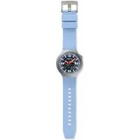 Swatch Schmuck von Swatch
