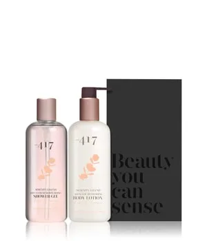 minus417 Serenity Legend My Body Duo Kiwi & Mango
