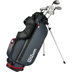 Wilson Golfschläger von Wilson