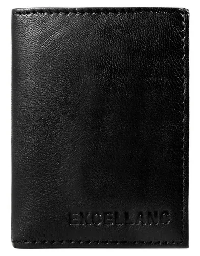 Steinmeister Geldbörse Hazal (Einzeln)