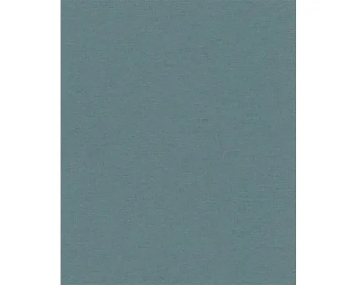 Vliestapete 600230 Schöner Wohnen Uni blau