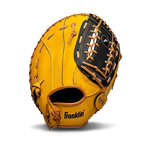 Baseball- & Softballhandschuhe von Franklin Sports